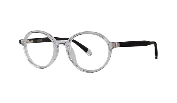 Original Penguin The Mungarutal Jr Boys Glasses Crystal