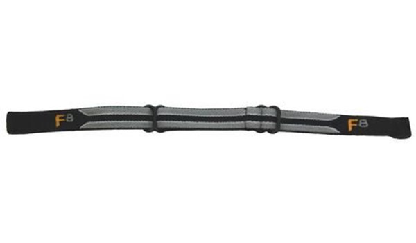 Liberty Sport Rec Specs Sport Bands