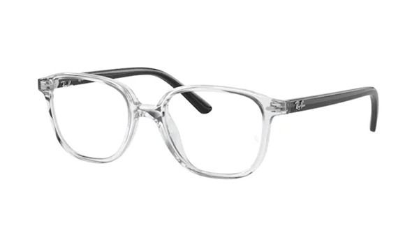 Ray-Ban Junior RY9093V-3541 Children's Glasses Transparent