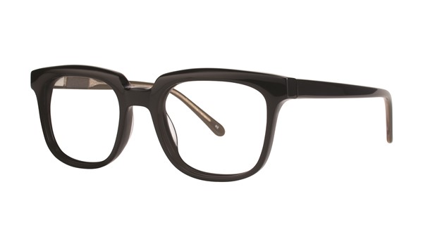 Original Penguin The Marvin Jr Boys Glasses Black